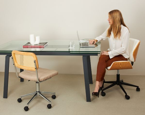 Muebles para el dormitorio